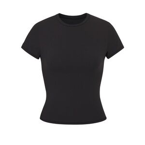 SKIMS Fits Everybody T-Shirt